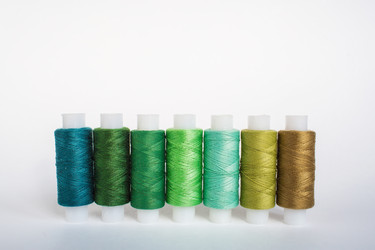 Similar image 21201059