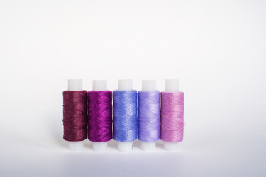 Similar image 21201060