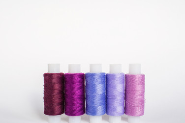 Similar image 21201061