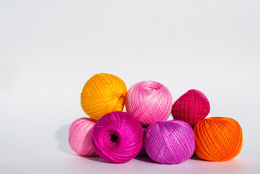 Similar image 21201063