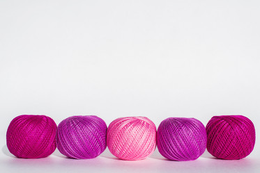 Similar image 21201064