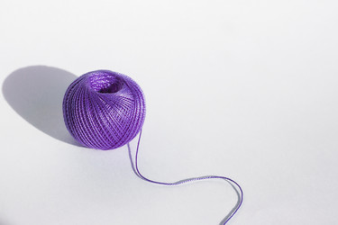 Similar image 21201065