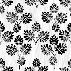 Similar image 21201831