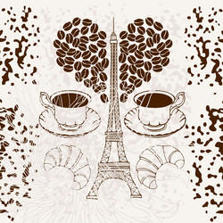 Similar image 21201832