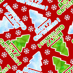 Similar image 21201834