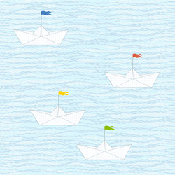 Similar image 21201839