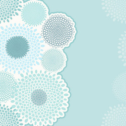 Similar image 21201842