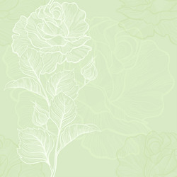 Similar image 21201843