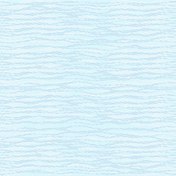 Similar image 21201845