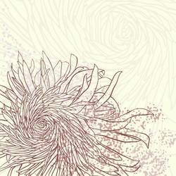 Similar image 21201846