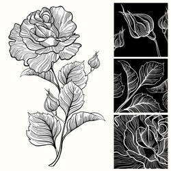 Similar image 21201847