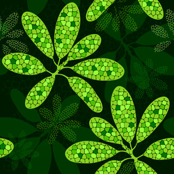 Similar image 21201852