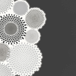 Similar image 21201857