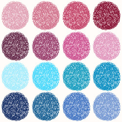 Similar image 21201858