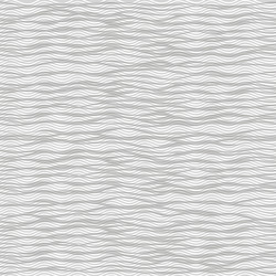 Similar image 21201859