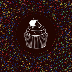 Similar image 21201860