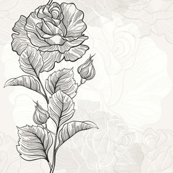 Similar image 21201861