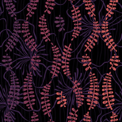 Similar image 21201871