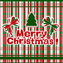 Similar image 21201872