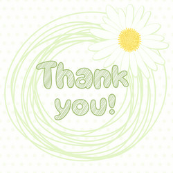 Similar image 21201683