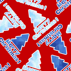 Similar image 21201684