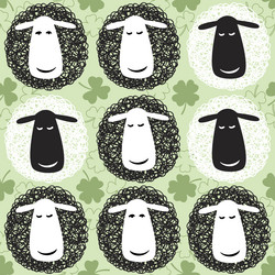 Similar image 21201685