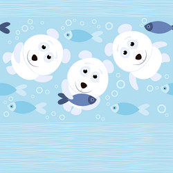 Similar image 21201687