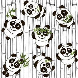 Similar image 21201690