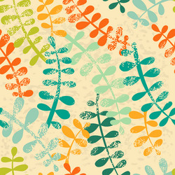 Similar image 21201692