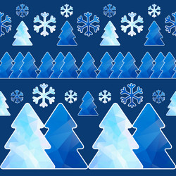 Similar image 21201693