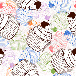 Similar image 21201700