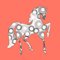 Similar image 21201701