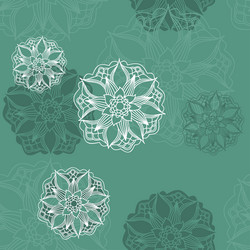 Similar image 21201702