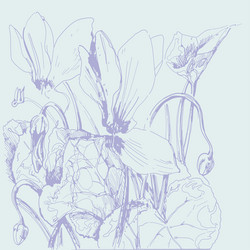 Similar image 21201708