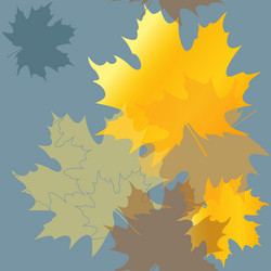 Similar image 21201714