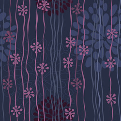 Similar image 21201716