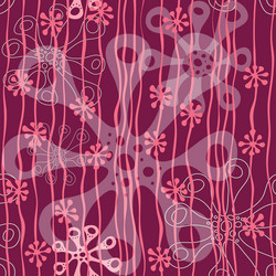 Similar image 21201717