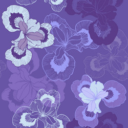 Similar image 21201718