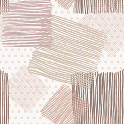 Similar image 21201721