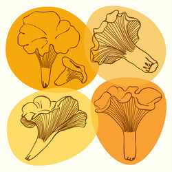 Similar image 21201722