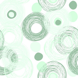 Similar image 21201723