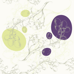 Similar image 21201724