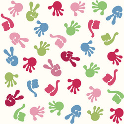 Similar image 21201725