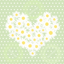 Similar image 21201727