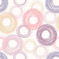 Similar image 21201728