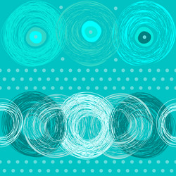 Similar image 21201759