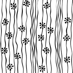 Similar image 21201760