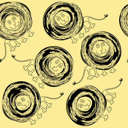 Similar image 21201762