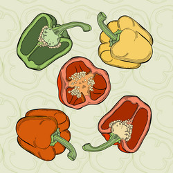 Similar image 21201770