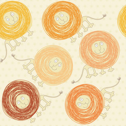 Similar image 21201794